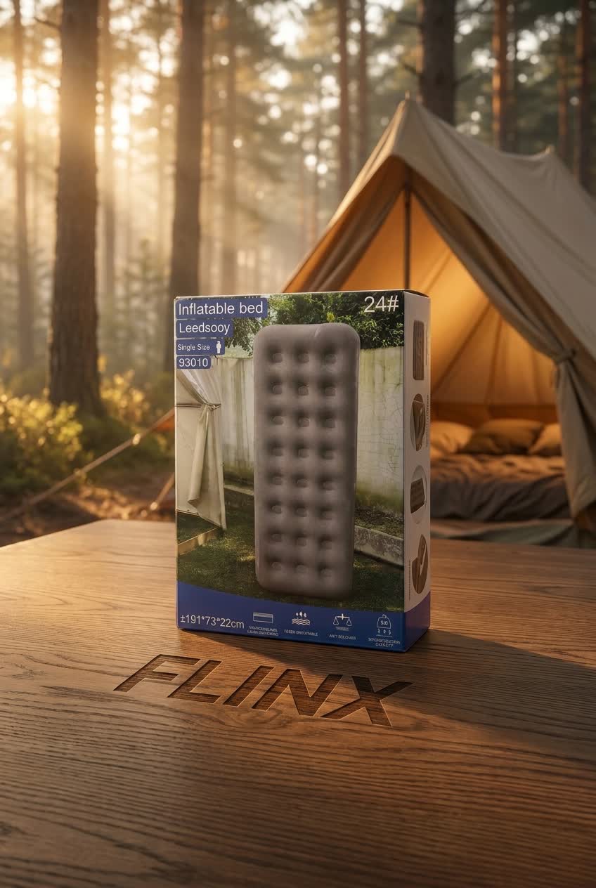 تشک بادی 93010 Inflatable