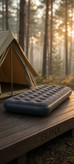تشک بادی 93010 Inflatable