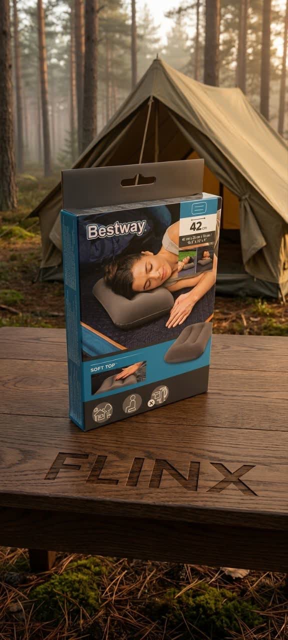 بالشت بادی Bestway