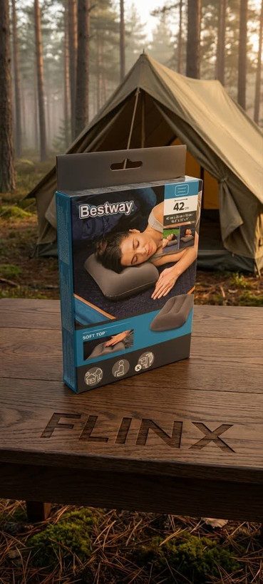 بالشت بادی Bestway